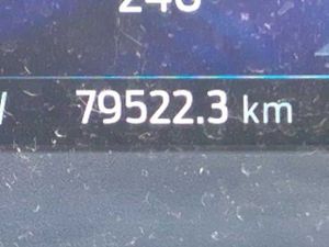 Ford Kuga ST-Line 1.5T EcoBoost 110kW (150CV)  - Foto 3