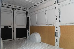 Fiat Ducato  35 l3h2 multijet (103 kw)  - Foto 11