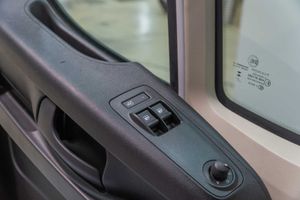 Fiat Ducato  35 l3h2 multijet (103 kw)  - Foto 14