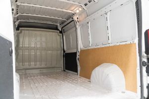 Fiat Ducato  35 l3h2 multijet (103 kw)  - Foto 10