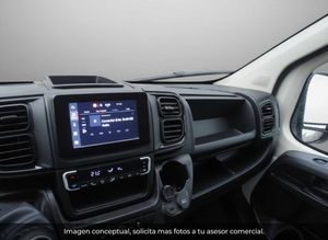 Fiat Ducato  35 l3h2 multijet (103 kw)  - Foto 5