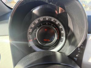 Fiat 500 Cult 1.0 Hybrid 52KW (70 CV)  - Foto 3