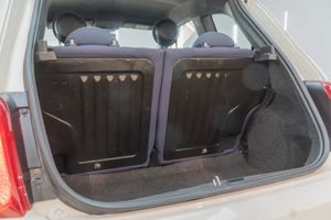 Fiat 500 Cult 1.0 Hybrid 52KW (70 CV)  - Foto 18