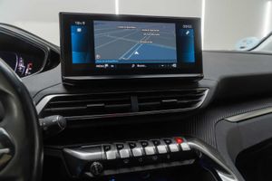 Peugeot 3008 1.2 PureTech 96KW (130CV) S&S Allure  - Foto 12