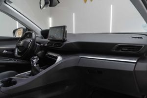 Peugeot 3008 1.2 PureTech 96KW (130CV) S&S Allure  - Foto 22