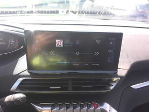 Peugeot 3008 1.2 PureTech 96KW (130CV) S&S Allure  - Foto 6