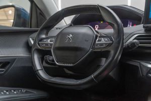 Peugeot 3008 1.2 PureTech 96KW (130CV) S&S Allure  - Foto 20