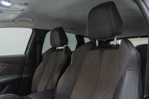 Peugeot 3008 1.2 PureTech 96KW (130CV) S&S Allure  - Foto 16