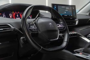 Peugeot 3008 1.2 PureTech 96KW (130CV) S&S Allure  - Foto 11