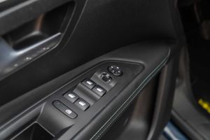 Peugeot 3008 1.2 PureTech 96KW (130CV) S&S Allure  - Foto 14