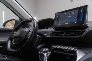 Peugeot 3008 1.2 PureTech 96KW (130CV) S&S Allure  - Foto 21