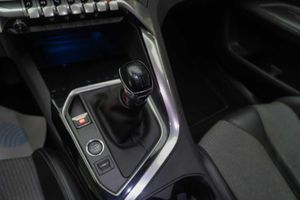 Peugeot 3008 1.2 PureTech 96KW (130CV) S&S Allure  - Foto 13
