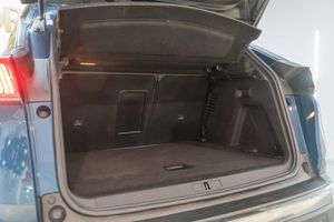 Peugeot 3008 1.2 PureTech 96KW (130CV) S&S Allure  - Foto 10