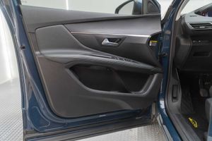 Peugeot 3008 1.2 PureTech 96KW (130CV) S&S Allure  - Foto 15