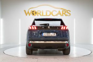 Peugeot 3008 1.2 PureTech 96KW (130CV) S&S Allure  - Foto 6