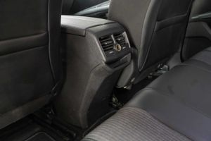 Peugeot 3008 1.2 PureTech 96KW (130CV) S&S Allure  - Foto 18