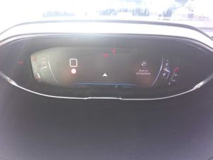 Peugeot 3008 1.2 PureTech 96KW (130CV) S&S Allure  - Foto 3