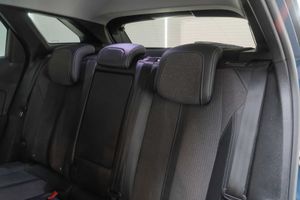 Peugeot 3008 1.2 PureTech 96KW (130CV) S&S Allure  - Foto 17