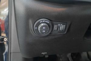 Jeep Compass 1.6 Mjet 96kW (130CV) Limited FWD - Foto 15