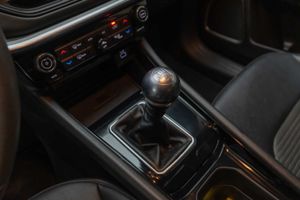 Jeep Compass 1.6 Mjet 96kW (130CV) Limited FWD - Foto 14