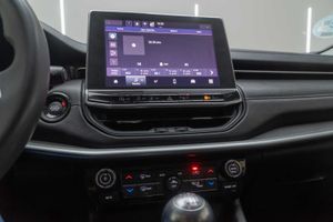 Jeep Compass 1.6 Mjet 96kW (130CV) Limited FWD - Foto 12