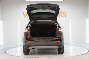 Jeep Compass 1.6 Mjet 96kW (130CV) Limited FWD - Foto 9