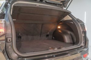 Jeep Compass 1.6 Mjet 96kW (130CV) Limited FWD - Foto 10