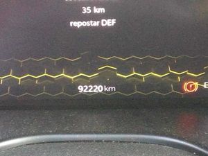 Jeep Compass 1.6 multijet (euro 6d) 80th anniversary - Foto 3