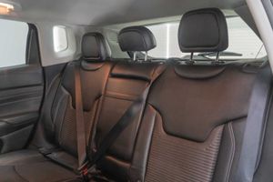 Jeep Compass 1.6 Mjet 96kW (130CV) Limited FWD - Foto 19