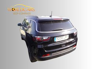 Jeep Compass 1.6 multijet (euro 6d) 80th anniversary - Foto 3