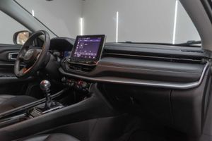 Jeep Compass 1.6 Mjet 96kW (130CV) Limited FWD - Foto 23