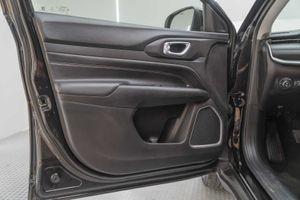 Jeep Compass 1.6 Mjet 96kW (130CV) Limited FWD - Foto 17