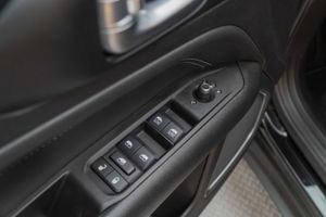 Jeep Compass 1.6 Mjet 96kW (130CV) Limited FWD - Foto 16