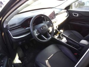 Jeep Compass 1.6 multijet (euro 6d) 80th anniversary - Foto 4