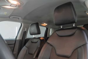 Jeep Compass 1.6 Mjet 96kW (130CV) Limited FWD - Foto 18