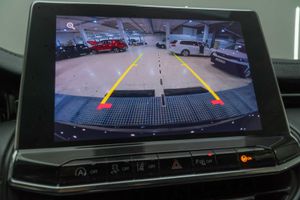 Jeep Compass 1.6 Mjet 96kW (130CV) Limited FWD - Foto 13