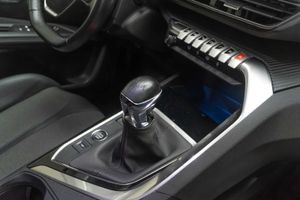 Peugeot 3008 1.5 BlueHDi 96kW (130CV) S&S Allure  - Foto 14