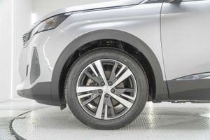 Peugeot 3008 1.5 BlueHDi 96kW (130CV) S&S Allure  - Foto 24