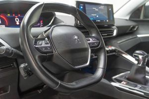 Peugeot 3008 1.5 BlueHDi 96kW (130CV) S&S Allure  - Foto 11
