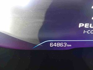 Peugeot 3008 1.5 BlueHDi 96kW (130CV) S&S Allure  - Foto 3