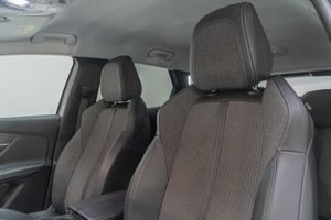 Peugeot 3008 1.5 BlueHDi 96kW (130CV) S&S Allure  - Foto 17