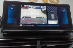 Peugeot 3008 1.5 BlueHDi 96kW (130CV) S&S Allure  - Foto 13