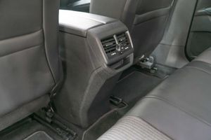 Peugeot 3008 1.5 BlueHDi 96kW (130CV) S&S Allure  - Foto 19