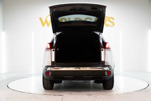 Peugeot 3008 1.5 BlueHDi 96kW (130CV) S&S Allure  - Foto 9