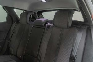 Peugeot 3008 1.5 BlueHDi 96kW (130CV) S&S Allure  - Foto 18