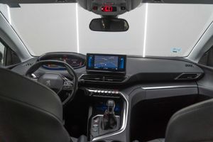 Peugeot 3008 1.5 BlueHDi 96kW (130CV) S&S Allure  - Foto 20