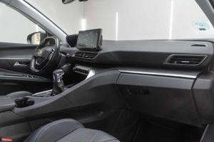 Peugeot 3008 1.5 BlueHDi 96kW (130CV) S&S Allure  - Foto 23