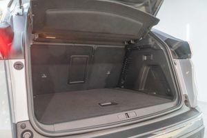 Peugeot 3008 1.5 BlueHDi 96kW (130CV) S&S Allure  - Foto 10