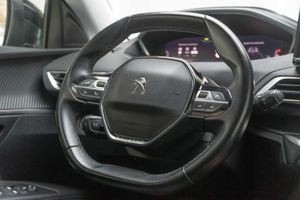 Peugeot 3008 1.5 BlueHDi 96kW (130CV) S&S Allure  - Foto 21