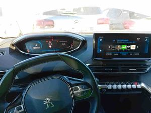Peugeot 3008 1.5 BlueHDi 96kW (130CV) S&S Allure  - Foto 3